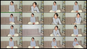 lourdeshuckstep — 94 minute Chaturbate female naked cam show, 720p, Sep 11, 2026