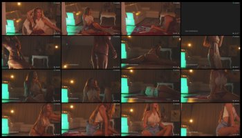 michellesbate — 68 minute Chaturbate female naked cam show, 720p, Sep 11, 2026
