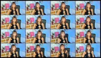 nova_sin — 7 minute Chaturbate female naked cam show, 720p, Sep 11, 2026