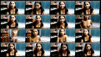 pretty_isangx