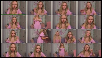 queenneee — 47 minute Chaturbate female naked cam show, 720p, Sep 11, 2026