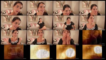 raychell_black — 5 minute Chaturbate female naked cam show, 720p, Sep 12, 2026