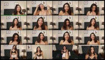 sofiblosh — 20 minute Chaturbate female naked cam show, 720p, Sep 11, 2026
