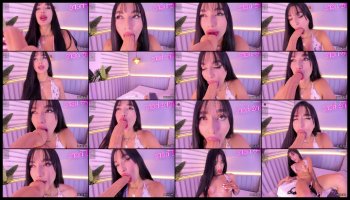 stephany__monroe — 23 minute Chaturbate female naked cam show, 720p, Sep 11, 2026
