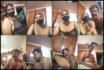 ANDRA-COUPLE-009 — 23 minute Stripchat couple naked cam show, 720p, Sep 12, 2026