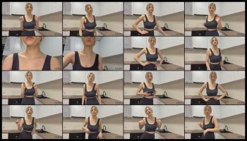Carolini_i — 6 minute Stripchat female naked cam show, 720p, Sep 12, 2026