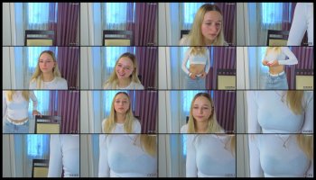 GirlMathExpert — 5 minute Stripchat female naked cam show, 720p, Sep 12, 2026