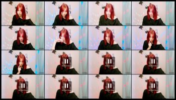 GuessMe___ — 5 minute Stripchat female naked cam show, 720p, Sep 12, 2026