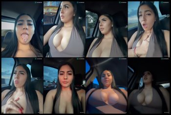 I_AM_SOPHIE_ — 15 minute Stripchat couple naked cam show, 1080p, Sep 13, 2026