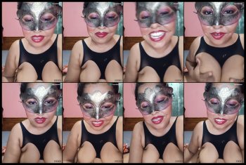 Maskedcurves — 15 minute Stripchat female naked cam show, 720p, Sep 12, 2026