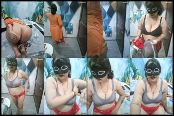 Model_0088 — 31 minute Stripchat couple naked cam show, 720p, Sep 12, 2026