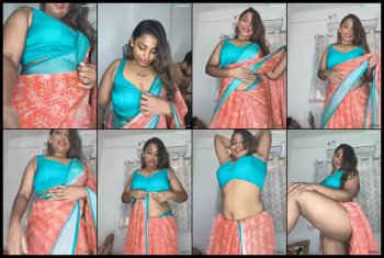 OpposedLoom — 16 minute Stripchat couple naked cam show, 720p, Sep 12, 2026