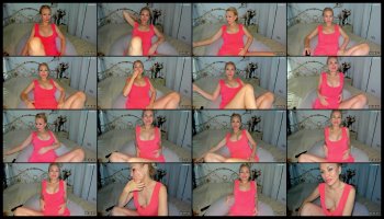 Radmila_Queen_ — 25 minute Stripchat female naked cam show, 720p, Sep 12, 2026