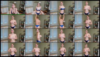 _crazy_daize_ — 25 minute Chaturbate female naked cam show, 720p, Sep 12, 2026
