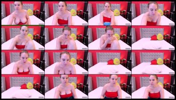 _lanaray_ — 6 minute Chaturbate female naked cam show, 720p, Sep 12, 2026