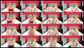 _lanaray_ — 21 minute Chaturbate female naked cam show, 720p, Sep 12, 2026