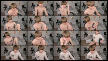 andyjey_ — 26 minute Chaturbate couple naked cam show, 720p, Sep 12, 2026