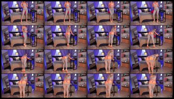 bbpls_ — 5 minute Chaturbate female naked cam show, 720p, Sep 12, 2026