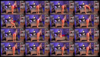 bbpls_ — 10 minute Chaturbate female naked cam show, 720p, Sep 12, 2026