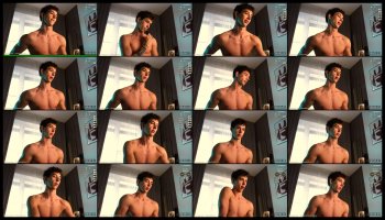 bbrandon_ — 8 minute Chaturbate male naked cam show, 720p, Sep 12, 2026