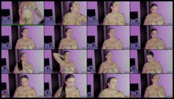 celeste_y_pipe — 107 minute Chaturbate couple naked cam show, 720p, Sep 12, 2026