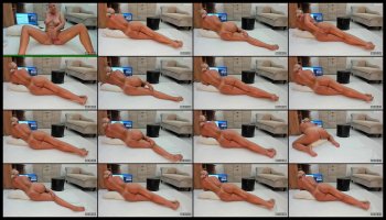 classy_medeeea — 120 minute Chaturbate female naked cam show, 720p, Sep 12, 2026