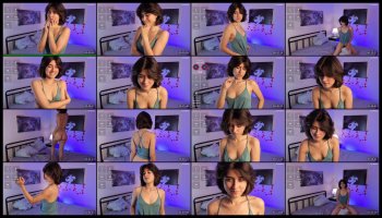 elizabeth_harris_ — 83 minute Chaturbate female naked cam show, 720p, Sep 12, 2026