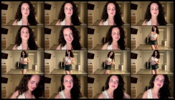 farrahburde — 6 minute Chaturbate female naked cam show, 720p, Sep 12, 2026