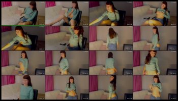 fritha — 16 minute Chaturbate female naked cam show, 720p, Sep 12, 2026