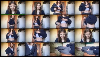 gerriplotts — 9 minute Chaturbate female naked cam show, 720p, Sep 12, 2026