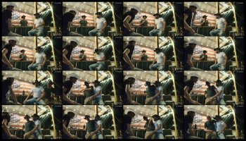 hardworkertn — 6 minute Chaturbate male naked cam show, 720p, Sep 12, 2026