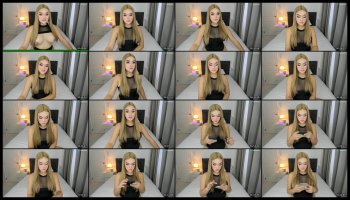 heavenlytransx — 88 minute Chaturbate trans naked cam show, 720p, Sep 12, 2026