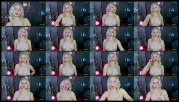 imsonyablade