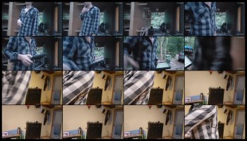 info_chat — 6 minute Chaturbate male naked cam show, 720p, Sep 12, 2026