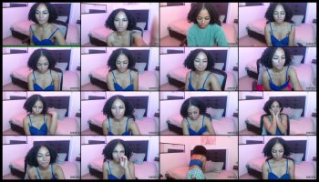 isla_rosee — 106 minute Chaturbate female naked cam show, 720p, Sep 12, 2026