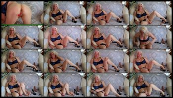 klitores — 46 minute Chaturbate female naked cam show, 720p, Sep 12, 2026