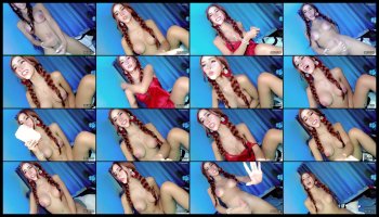 midnight_ebony — 60 minute Chaturbate trans naked cam show, 480p, Sep 12, 2026
