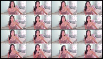 misa_abg — 22 minute Chaturbate female naked cam show, 720p, Sep 12, 2026