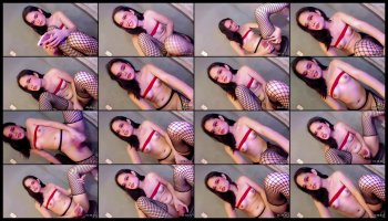 naughtybutnice28 — 114 minute Chaturbate trans naked cam show, 480p, Sep 12, 2026