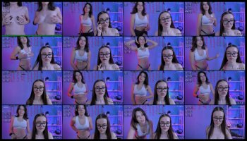 nila_eclipse — 38 minute Chaturbate couple naked cam show, 720p, Sep 12, 2026
