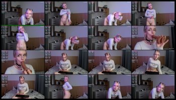 noirmuse_ — 17 minute Chaturbate female naked cam show, 720p, Sep 12, 2026