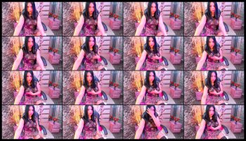 sammy_foster2 — 6 minute Chaturbate female naked cam show, 720p, Sep 12, 2026