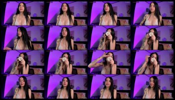 samylewis4_20