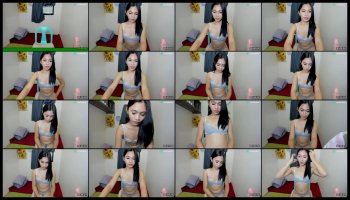uronlycalliope — 49 minute Chaturbate trans naked cam show, 360p, Sep 12, 2026