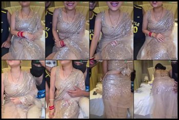 CoupleTimeXVIP — 11 minute Stripchat couple naked cam show, 1080p, Sep 13, 2026