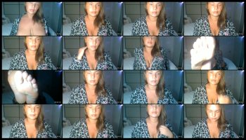GEMMARMALADE — 5 minute Stripchat female naked cam show, 480p, Sep 13, 2026