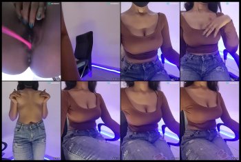 Keira-Knightley_ — 67 minute Stripchat female naked cam show, 720p, Sep 13, 2026