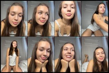KitLust — 5 minute Stripchat female naked cam show, 1080p, Sep 13, 2026