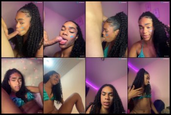 MIMICAMM — 50 minute Stripchat couple naked cam show, 1080p, Sep 13, 2026