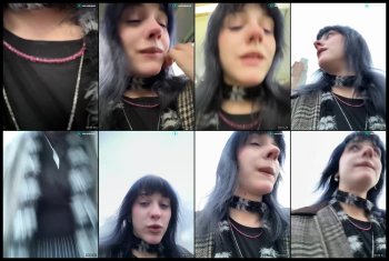 Only_April — 6 minute Stripchat couple naked cam show, 720p, Sep 13, 2026